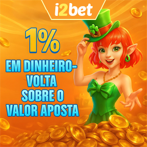 i2bet Rebate