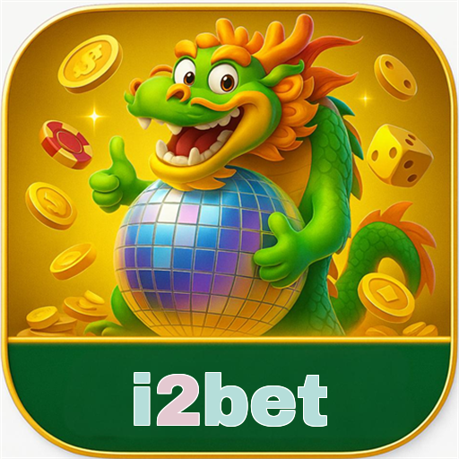 i2bet Cassino Online